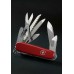 Victorinox Ranger 1.3763