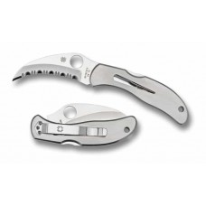 Складной нож Spyderco Harpy (C08S)