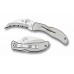 Складной нож Spyderco Harpy (C08S)
