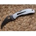 Складной нож Spyderco Harpy (C08S)