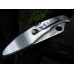 Складной нож Spyderco Police (C07S)