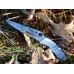 Складной нож Spyderco Police (C07S)