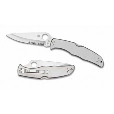 Складной нож Spyderco Endura4