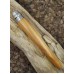 Нож Opinel Effilts Oliv 12 cm (001145)