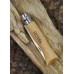 Нож Opinel 6 VRI (123060)