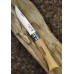 Нож Opinel 6 VRI (123060)