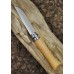Нож Opinel 6 VRI (123060)