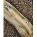 Нож (филейный) Opinel Effile 15 VRI (000519)