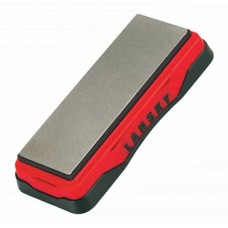 Точильный камень Lansky 6 x 2 Diamond Bench Stone XC (экстра крупнозернистый)