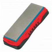 Точильный камень Lansky 6 x 2 Diamond Bench Stone F (мелкозернистый) Точильный камень Lansky 6 x 2 Diamond Bench Stone F (мелкозернистый)