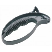 Точилка для ножей Lansky Quick Edge Точилка для ножей Lansky Quick Edge
