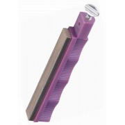 Точильный камень Lansky Coarse Diamond Hone Точильный камень Lansky Coarse Diamond Hone