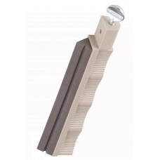 Точильный камень Lansky Serrated Stone Medium