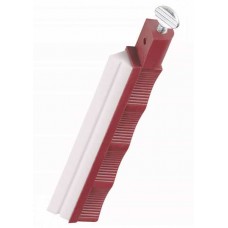 Точильный камень Lansky Serrated Stone Fine