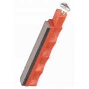 Точильный камень Lansky Medium Diamond Hone Точильный камень Lansky Medium Diamond Hone