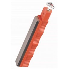 Точильный камень Lansky Medium Diamond Hone