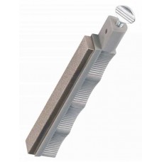 Точильный камень Lansky Extra Coarse Diamond Hone