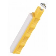 Точильный камень Lansky Ultra Fine Hone Точильный камень Lansky Ultra Fine Hone