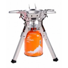 Fire-Maple FMS-108