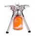 Fire-Maple FMS-108
