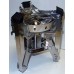 Fire-Maple FMS-108