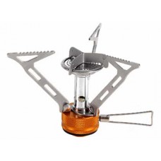 Газовая горелка Fire-Maple FMS-103