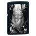 Зажигалка Zippo Ready to Ride 28317