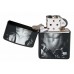 Зажигалка Zippo Ready to Ride 28317