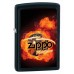 Зажигалка Zippo Motorsports 28335