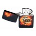Зажигалка Zippo Motorsports 28335