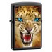 Зажигалка Zippo Leopard 28276