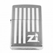 Зажигалка Zippo Zi Vertical 100.037