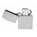 Зажигалка Zippo Zi Vertical 100.037