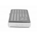 Зажигалка Zippo Zi Vertical 100.037