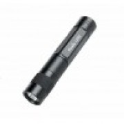 Fenix LD01 Cree XP-E LED (R4)