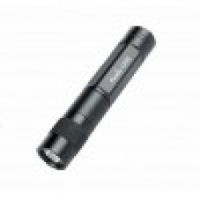 Fenix LD01 Cree XP-E LED (R4)