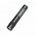 Fenix LD01 Cree XP-E LED (R4)