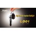 Fenix LD01 Cree XP-E LED (R4)