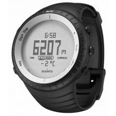 Часы Suunto Core Glacier Gray