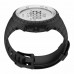 Часы Suunto Core Glacier Gray