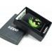 Зажигалка Zippo Triptych Dragon Black Matte 28135