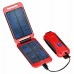 Портативное солнечное зарядное устройство Powertraveller Powermonkey Extreme