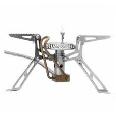 Fire-Maple FMS-118