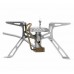 Fire-Maple FMS-118