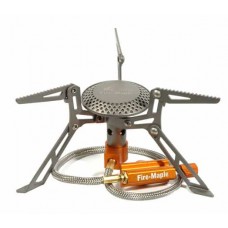 Газовая горелка Fire-Maple FMS-117T