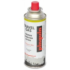 Pinguin Gas Cartridge 220g