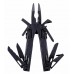 Мультитул Leatherman OHT Black