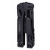 Мультитул Leatherman OHT Black