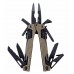 Мультитул LEATHERMAN OHT Coyote 