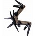 Мультитул LEATHERMAN OHT Coyote 
